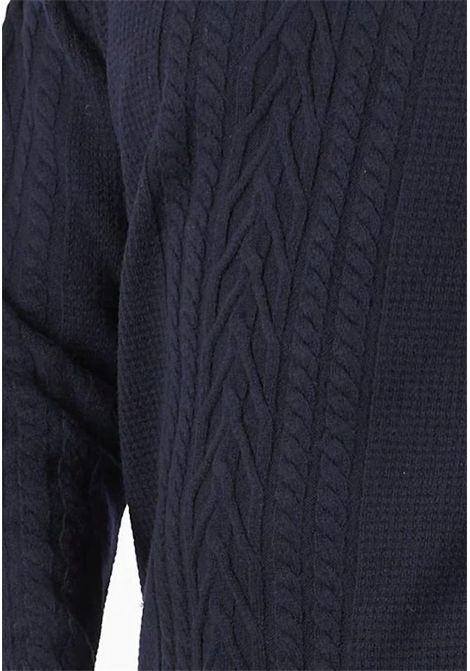  Paolo Pecora | A044 F0046462