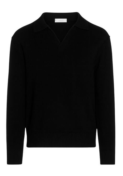  Paolo Pecora | A054 F0099000