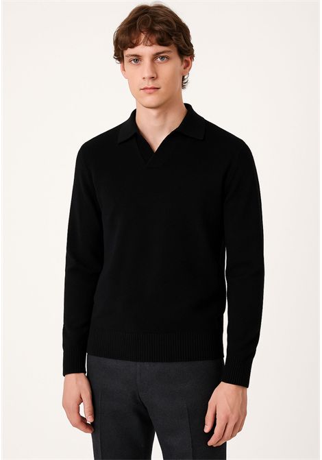  Paolo Pecora | A054 F0099000