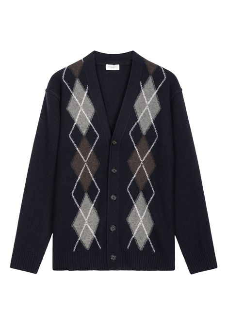  Paolo Pecora | A056 F002U681