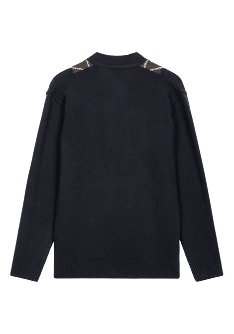  Paolo Pecora | A056 F002U681