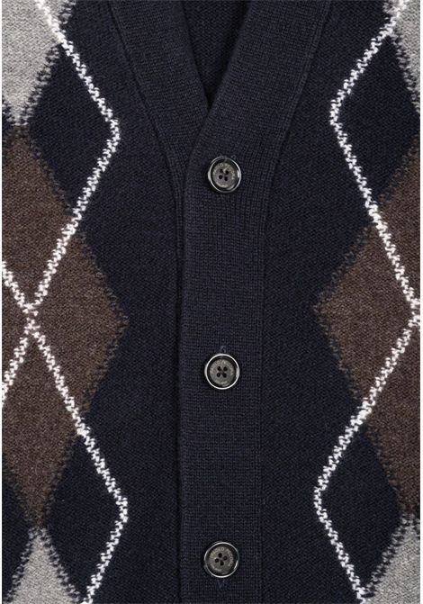  Paolo Pecora | A056 F002U681