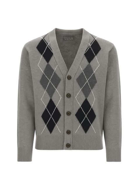  Paolo Pecora | A056 F002U881