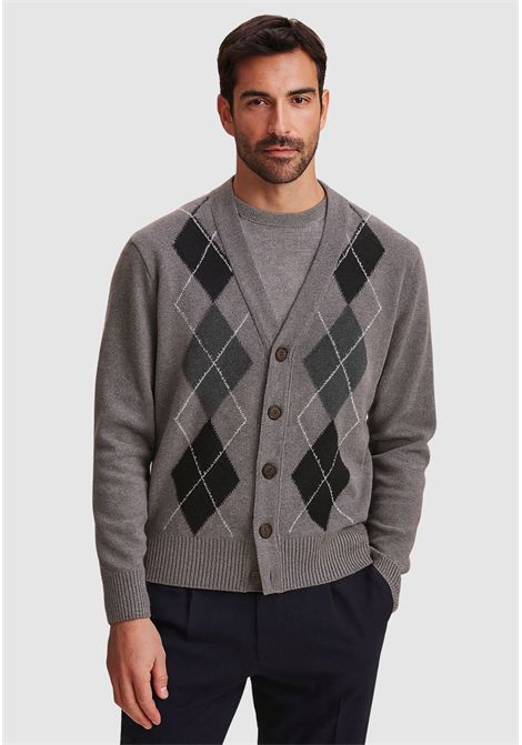  Paolo Pecora | A056 F002U881