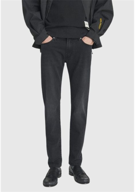  ROY ROGER'S | RRU075N1002988C0998