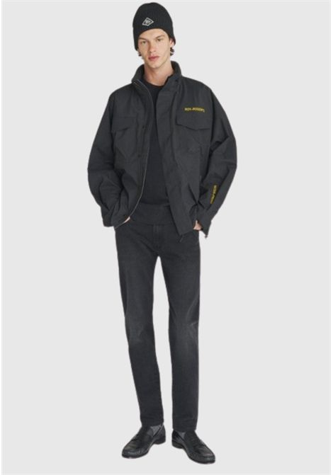  ROY ROGER'S | RRU075N1002988C0998