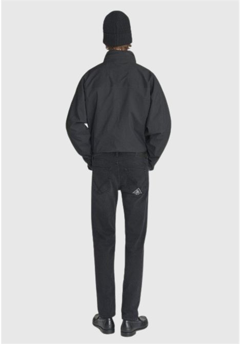  ROY ROGER'S | RRU075N1002988C0998