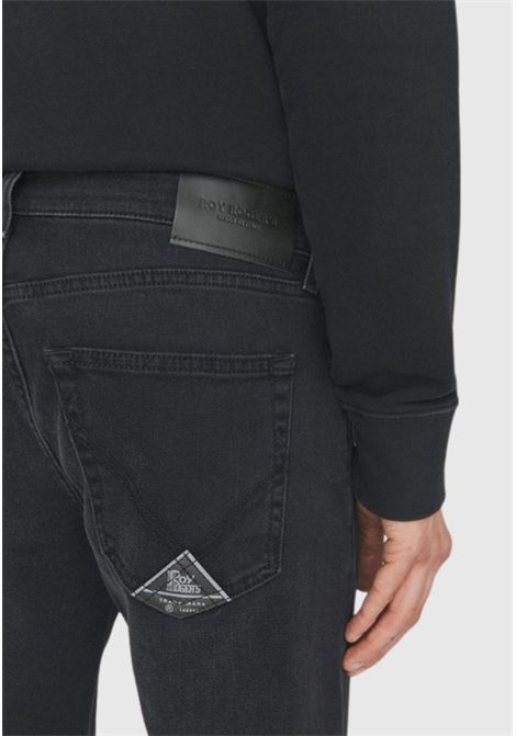  ROY ROGER'S | RRU075N1002988C0998