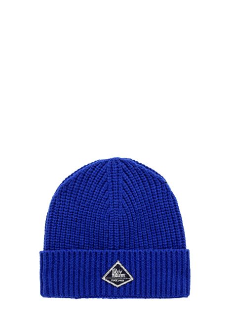 BEANIE IN MAGLIA ROY ROGER'S | RRX943C919C0001