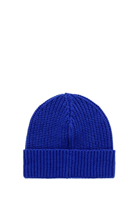 BEANIE IN MAGLIA ROY ROGER'S | RRX943C919C0001