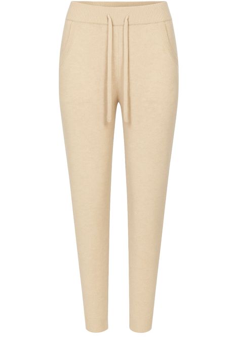  S'MaxMara | OPERA001