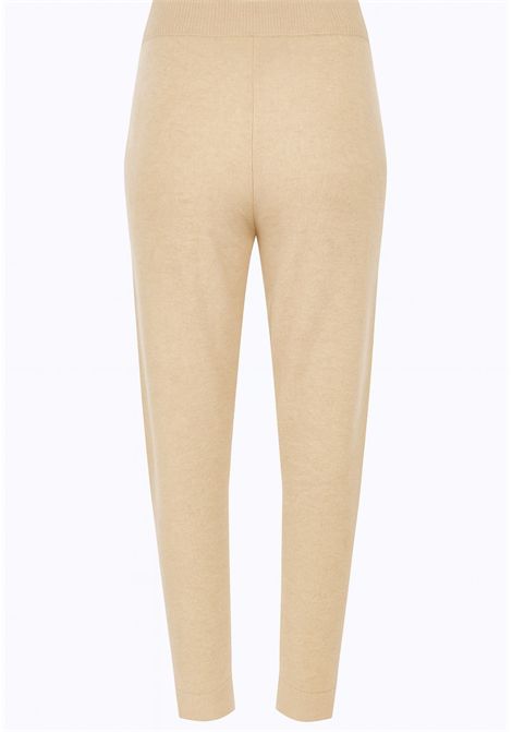  S'MaxMara | OPERA001