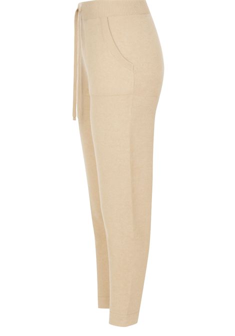  S'MaxMara | OPERA001