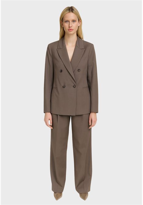  SoAllure | D33014TAUP