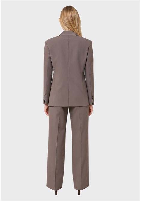  SoAllure | D33014TAUP