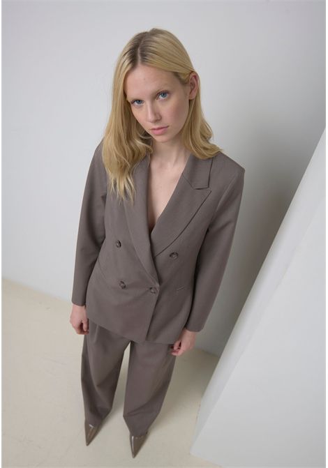  SoAllure | D33014TAUP