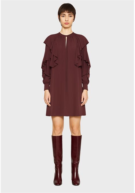  SoAllure | L11025CSABA