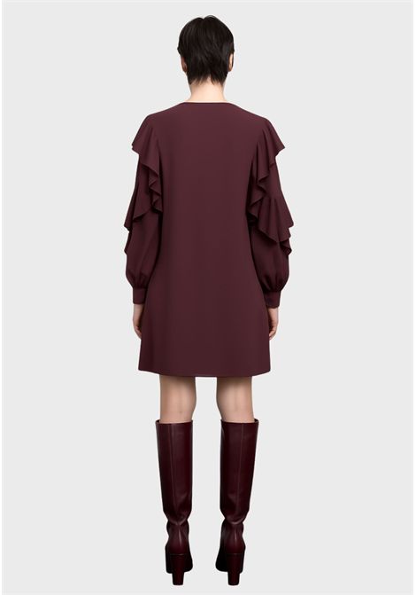  SoAllure | L11025CSABA