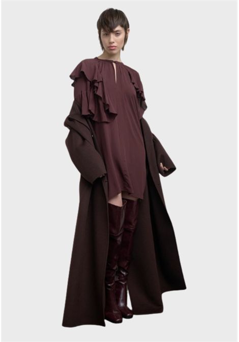  SoAllure | L11025CSABA