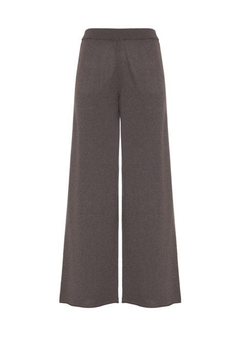  SoAllure | R66044CFOND