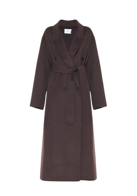  SoAllure | W33055CFOND