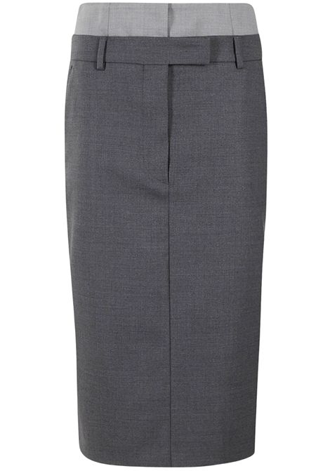  Sportmax | ALCESTE001