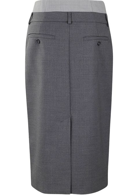 Gonna Alceste  Sportmax Sportmax | ALCESTE001