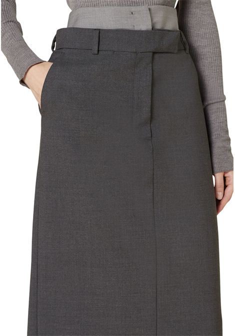 Gonna Alceste  Sportmax Sportmax | ALCESTE001