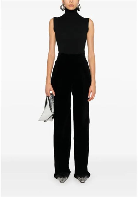 Sportmax  Top Ardenza in pura lana Sportmax | ARDENZA5