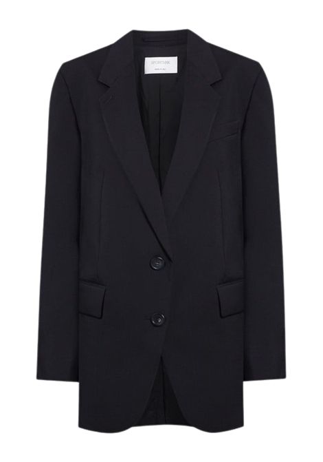 Blazer Biella  Sportmax Sportmax | BIELLA004