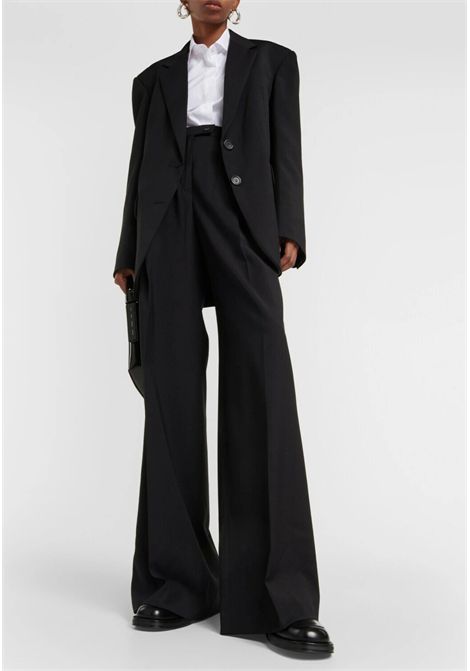 Blazer Biella  Sportmax Sportmax | BIELLA004