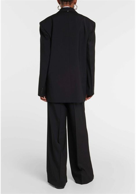 Blazer Biella  Sportmax Sportmax | BIELLA004