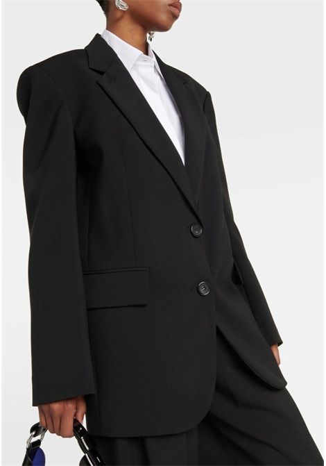 Blazer Biella  Sportmax Sportmax | BIELLA004