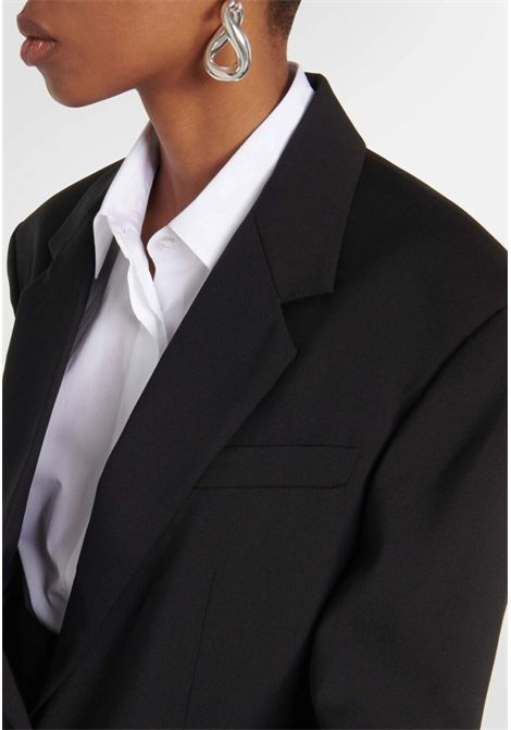 Blazer Biella  Sportmax Sportmax | BIELLA004