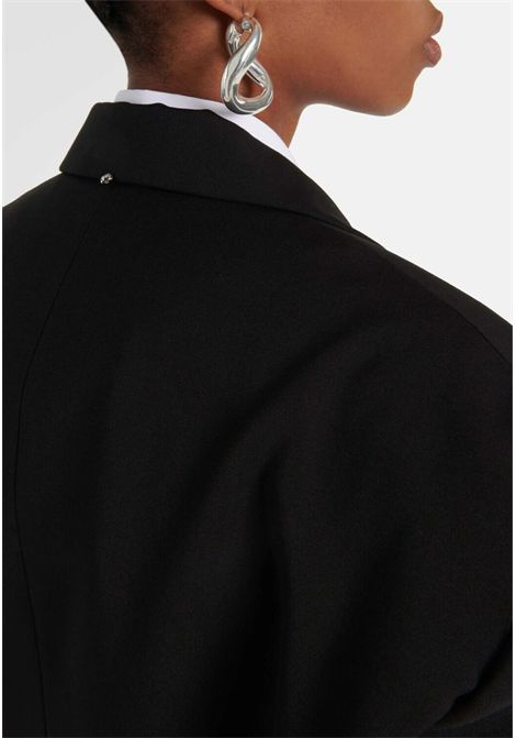 Blazer Biella  Sportmax Sportmax | BIELLA004