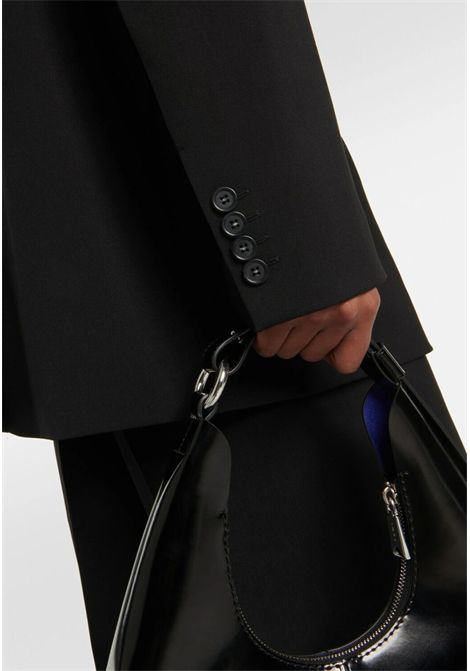 Blazer Biella  Sportmax Sportmax | BIELLA004