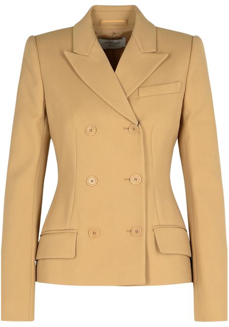 Blazer Cablo  Sportmax Sportmax | CABLO006