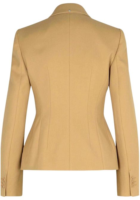 Blazer Cablo  Sportmax Sportmax | CABLO006
