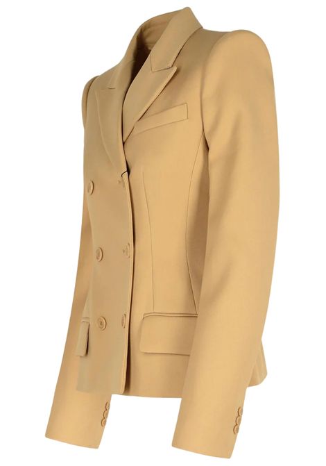 Blazer Cablo  Sportmax Sportmax | CABLO006