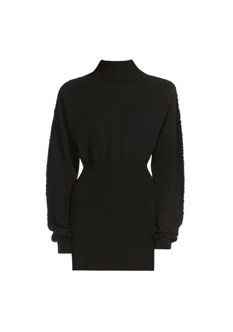 Abito mini Darma  Sportmax Sportmax | DARMA2