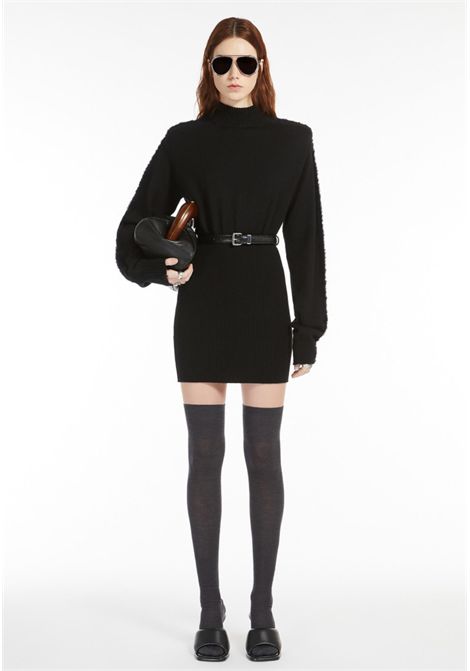 Abito mini Darma  Sportmax Sportmax | DARMA2