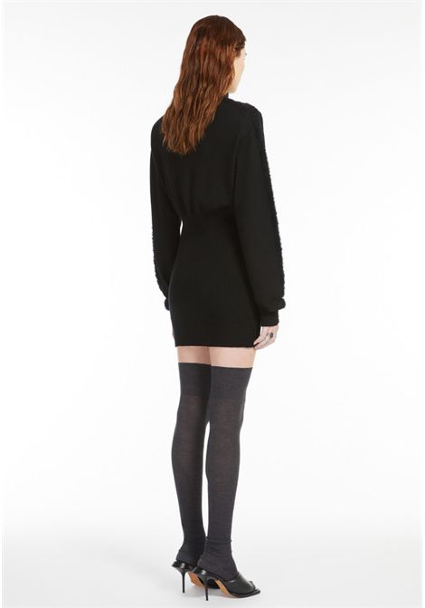 Abito mini Darma  Sportmax Sportmax | DARMA2