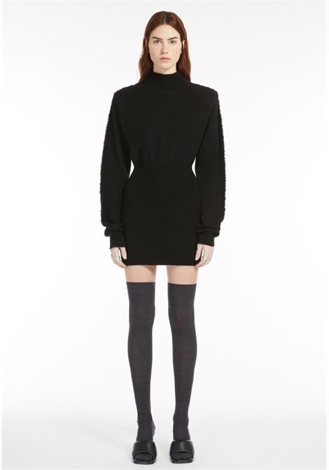 Abito mini Darma  Sportmax Sportmax | DARMA2