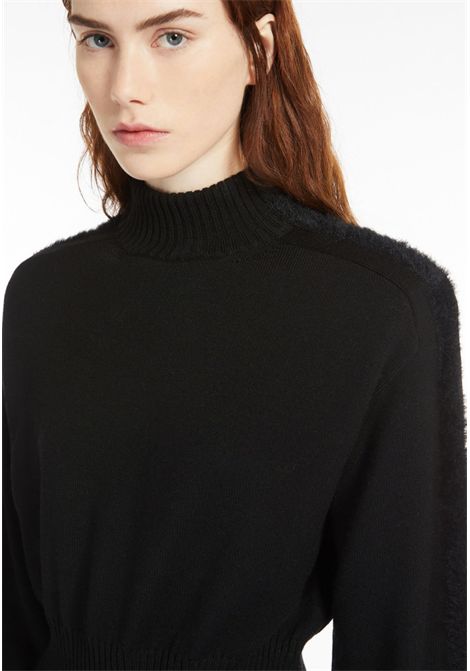 Abito mini Darma  Sportmax Sportmax | DARMA2