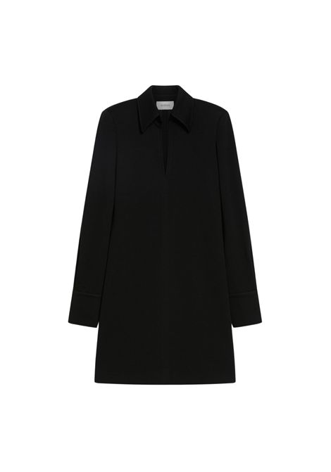 Abito Esperia  Sportmax Sportmax | ESPERIA002