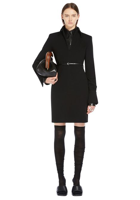 Abito Esperia  Sportmax Sportmax | ESPERIA002