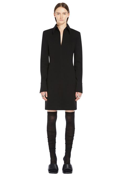 Abito Esperia  Sportmax Sportmax | ESPERIA002