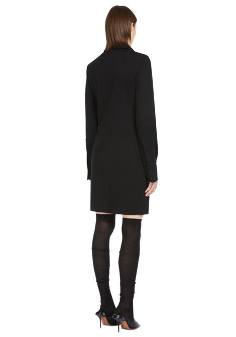 Abito Esperia  Sportmax Sportmax | ESPERIA002