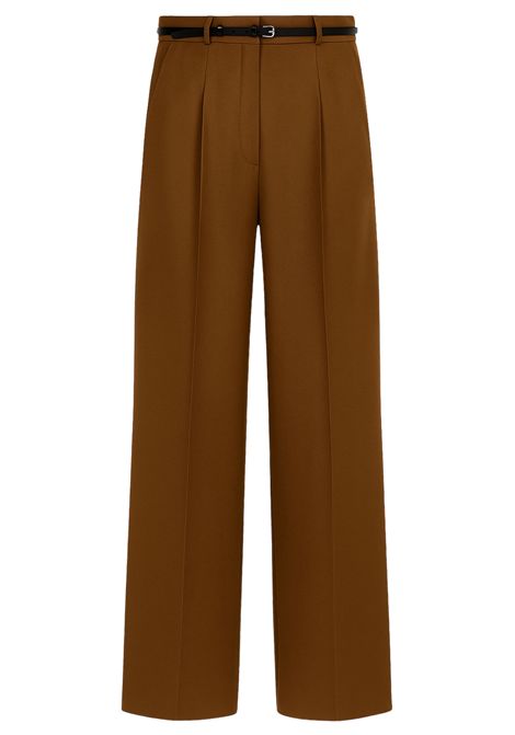 Pantaloni Sportmax Sportmax | KIENS007