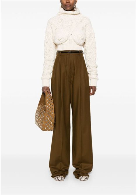 Pantaloni Sportmax Sportmax | KIENS007